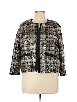 Lands' End Size 16 Petite