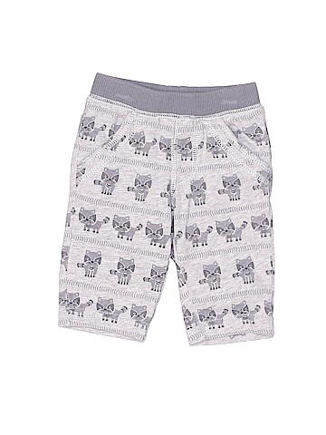 Gymboree Sweatpants (view 1)