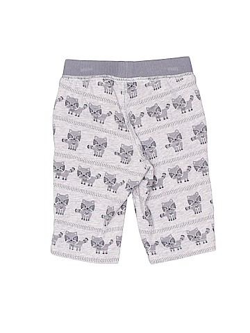 Gymboree Sweatpants (view 2)