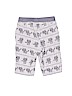Gymboree 100% Cotton Print Gray Sweatpants Size 0-3 mo - photo 2