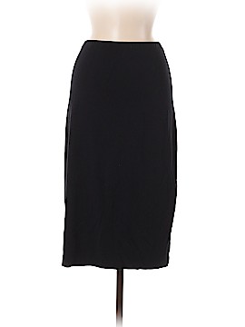 Kenneth Cole New York Size Lg