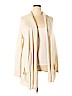 Matty M Ivory Cardigan Size XXL - photo 1