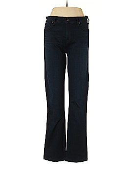 7 For All Mankind Size 29 waist