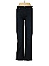 7 For All Mankind Blue Jeggings Size 29 waist - photo 1