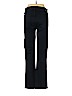 7 For All Mankind Blue Jeggings Size 29 waist - photo 2
