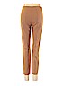 AKRIS Tan Casual Pants Size 2 - photo 2