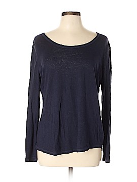 MICHAEL Michael Kors Size Lg