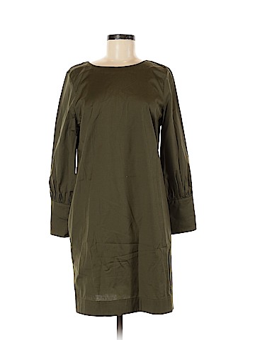 Cuyana Casual Dress (view 1)