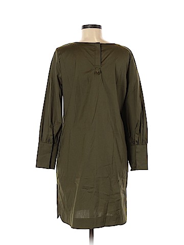 Cuyana Casual Dress (view 2)