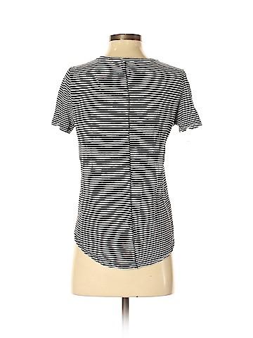 Banana Republic Short Sleeve Top (view 2)