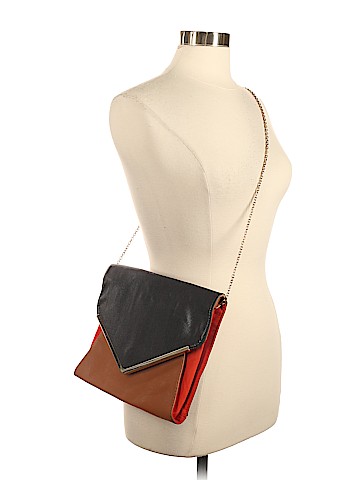 Charles & Keith Crossbody Bag (view 2)