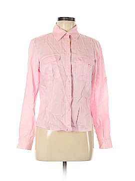 INC International Concepts Size 8