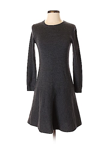 Theory Casual Dress (view 1)