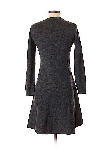 Theory Casual Dress (view 2)