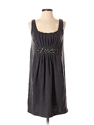 Vince. Casual Dress (view 1)