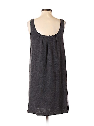 Vince. Casual Dress (view 2)