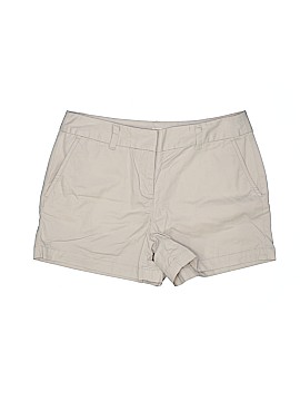 Ann Taylor LOFT Outlet Size 2