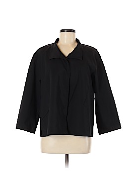 Lafayette 148 New York Size Med