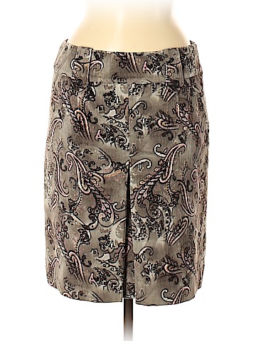 Etcetera Casual Skirt (view 1)