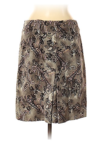 Etcetera Casual Skirt (view 2)