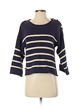 By Malene Birger Size Sm