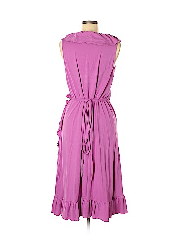 Hanna Andersson Casual Dress (view 2)