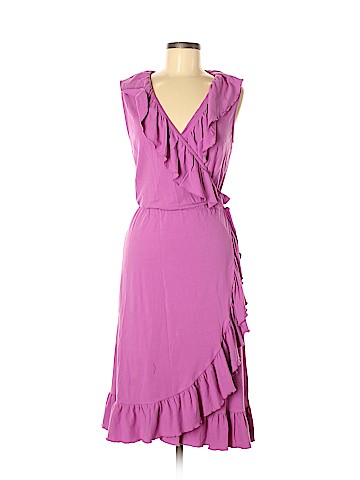 Hanna Andersson Casual Dress (view 1)