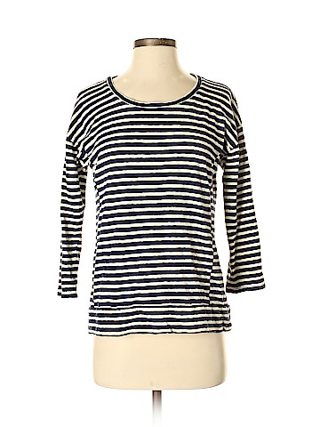 Madewell Sweatshirt (view 1)