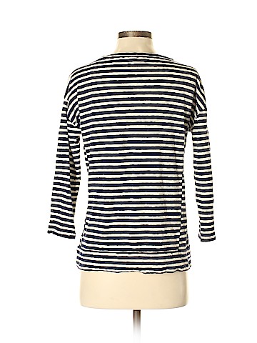 Madewell Sweatshirt (view 2)