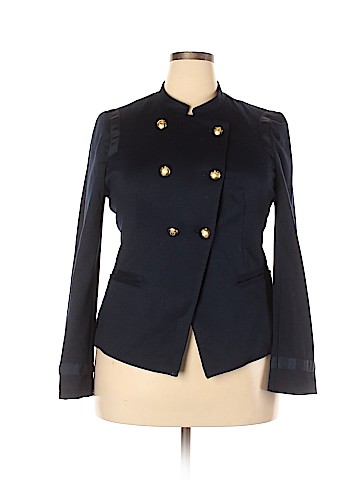 The Limited Jacket (view 1)