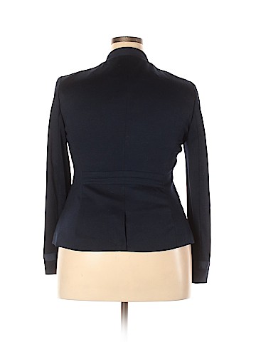 The Limited Jacket (view 2)