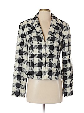 INC International Concepts Size 6