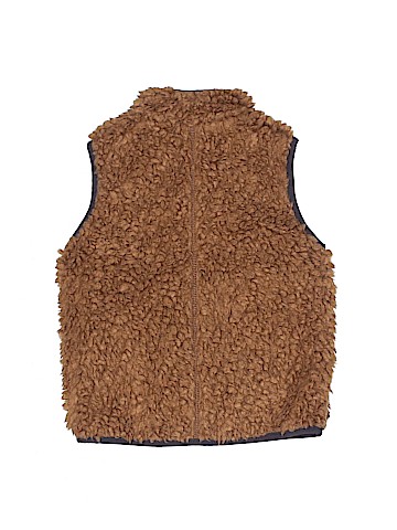 Patagonia Vest (view 2)