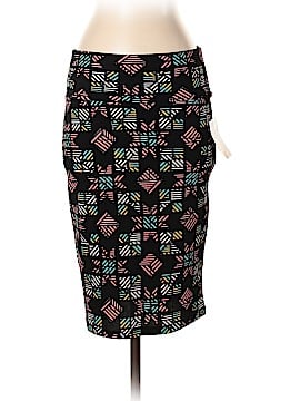 Lularoe Casual Skirt (view 1)