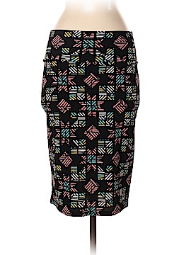 Lularoe Casual Skirt (view 2)