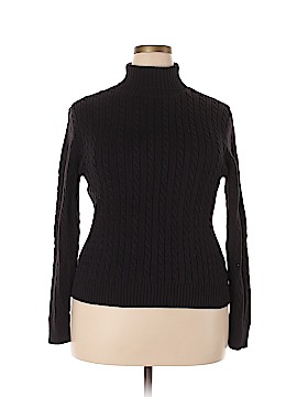SONOMA life + style Size XL