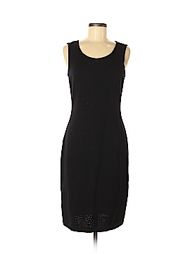 St. John Collection Size 6