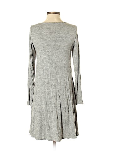 American Eagle Outfitters Casual Dress (view 2)