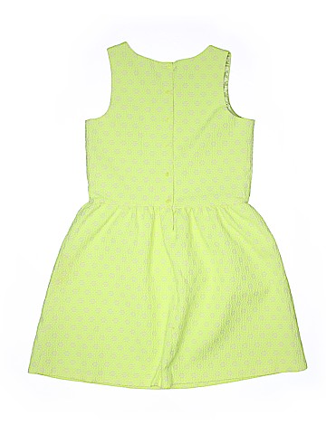 Cat & Jack Dress (view 2)