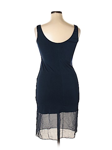 Paper Crown Casual Dress (view 2)