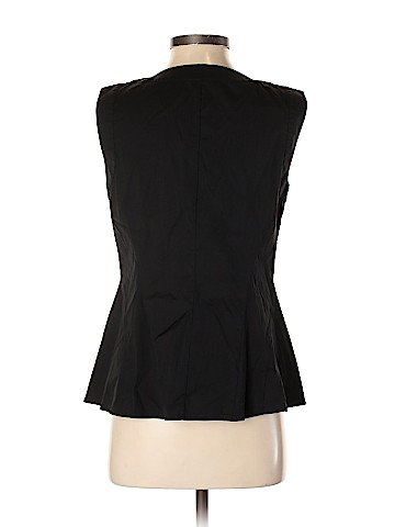 One Forty 8 Sleeveless Blouse (view 2)