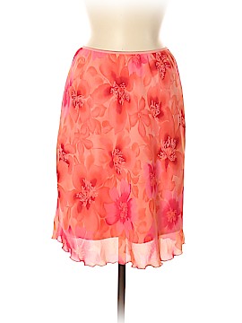 Worthington Size 8 Petite