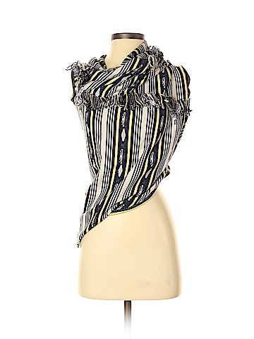 Junya Watanabe Comme de Garçons Short Sleeve Top (view 1)