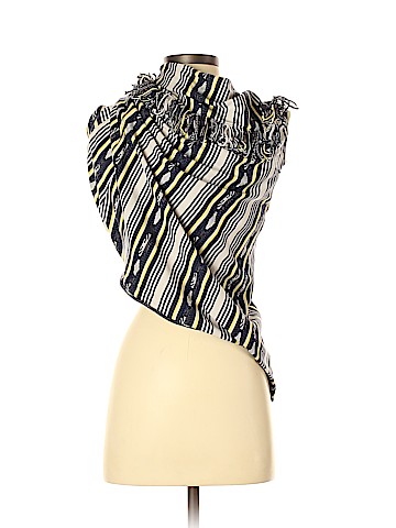 Junya Watanabe Comme de Garçons Short Sleeve Top (view 2)