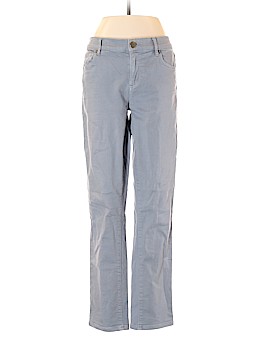 Ann Taylor LOFT Size 26 waist