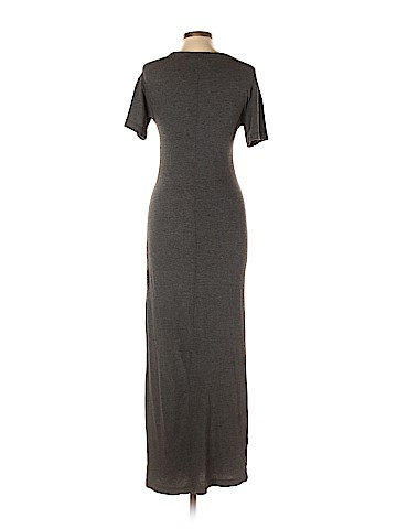 Patterson J. Kincaid Casual Dress (view 2)