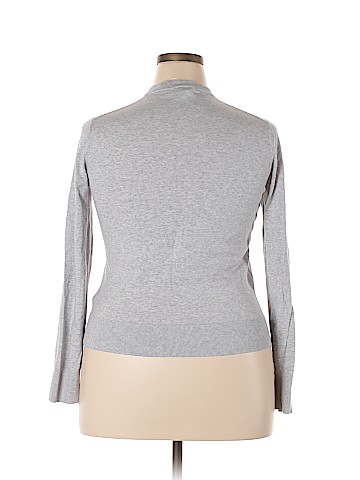 J.Crew Cardigan (view 2)