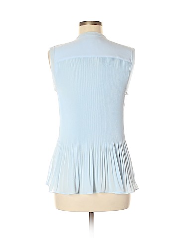 Chelsea And Walker Sleeveless Top (view 2)