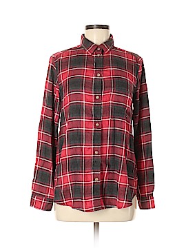American Eagle Outfitters Size Med