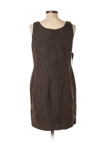 Preview Collection Casual Dress (view 2)